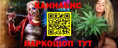 спайс Нальчик